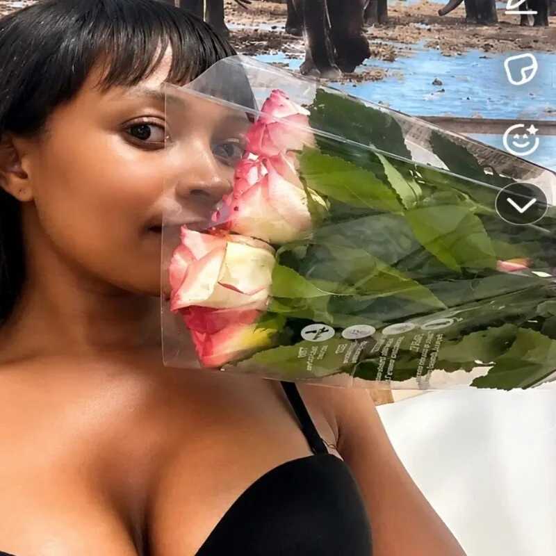 SexyBubbles03 — FansOnlyX creator profile