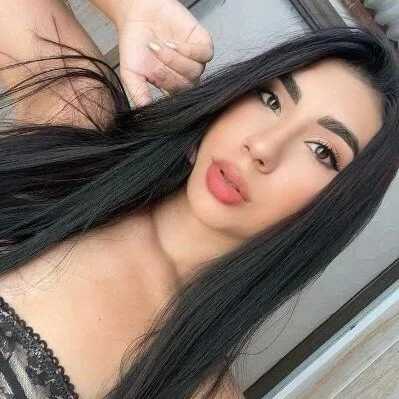 violet_sexy19anal — FansOnlyX creator profile