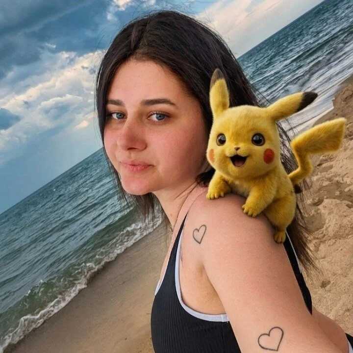 Katrin_kiss_ — FansOnlyX creator profile