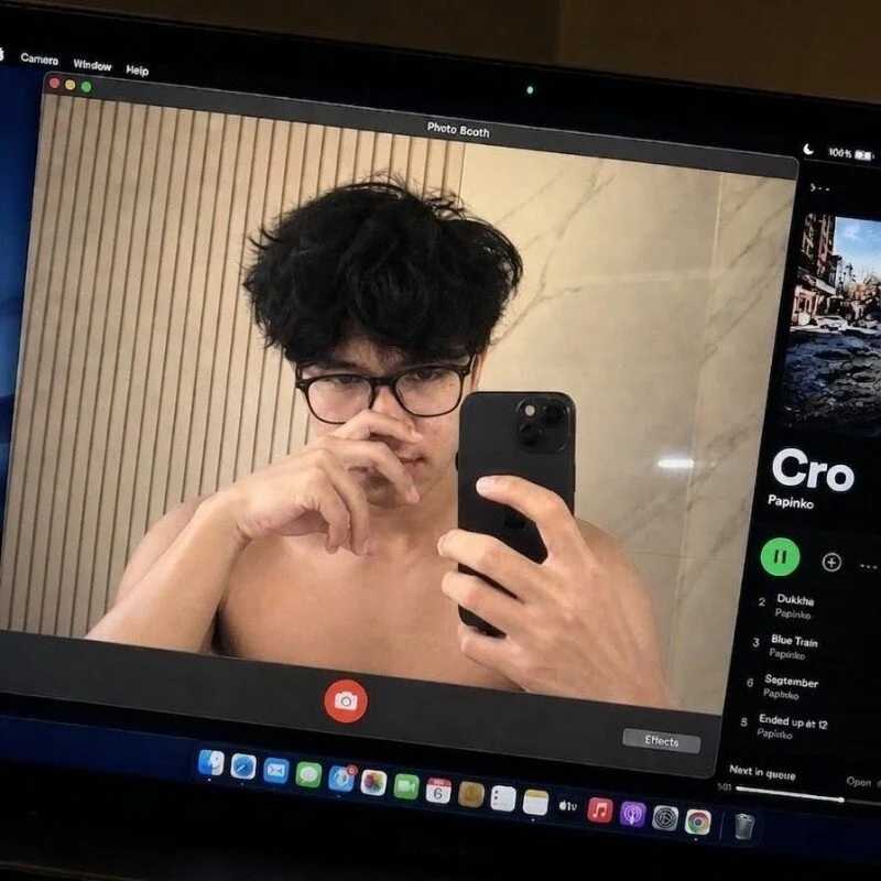 FUMA__ — FansOnlyX creator profile