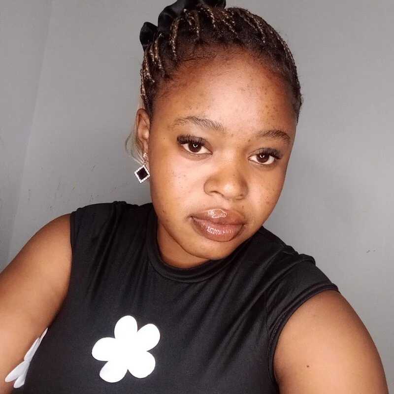 SweetLips_04 — FansOnlyX creator profile