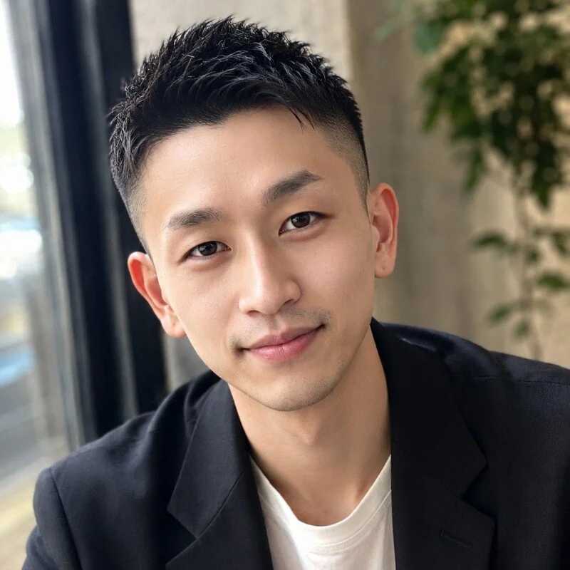 kentama2 — FansOnlyX creator profile