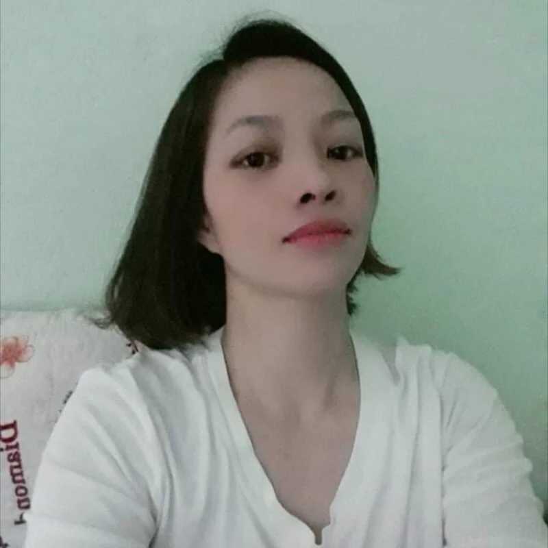 Gink-sex69 — FansOnlyX creator profile