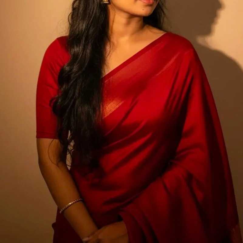 Tamil-pooja — FansOnlyX creator profile