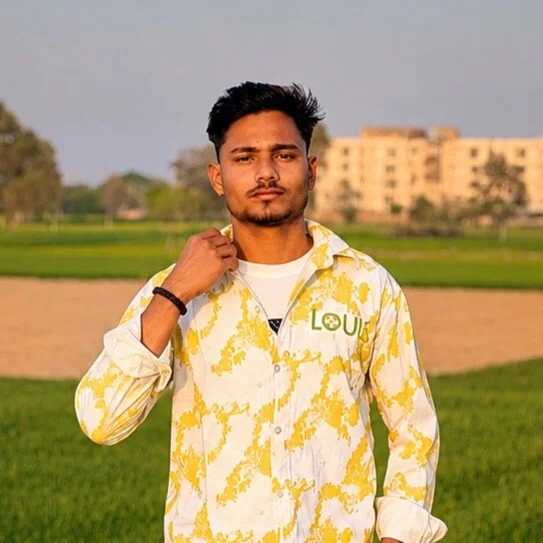 sharvan___13 — FansOnlyX creator profile