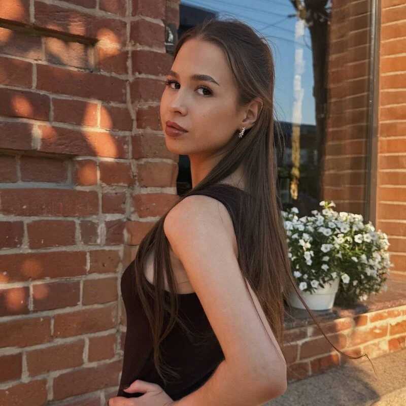 Emma_dream_ — FansOnlyX creator profile