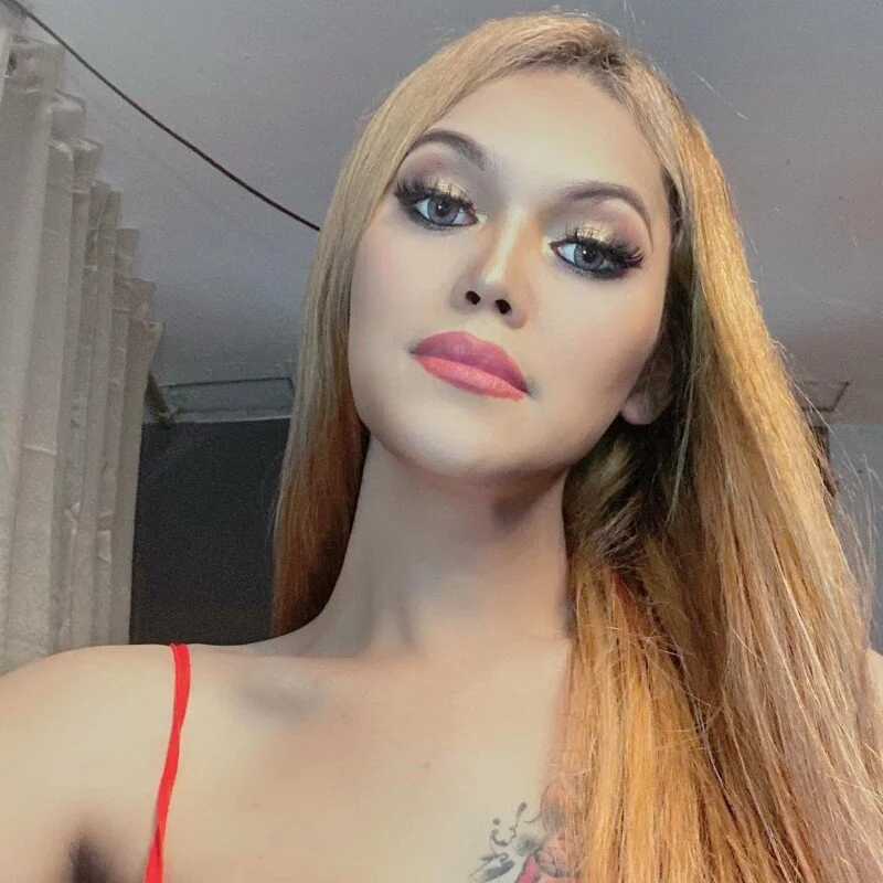 hotcassy — FansOnlyX creator profile