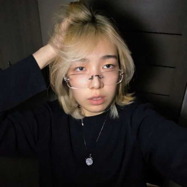 AnnamariaGiacobbe — FansOnlyX creator profile