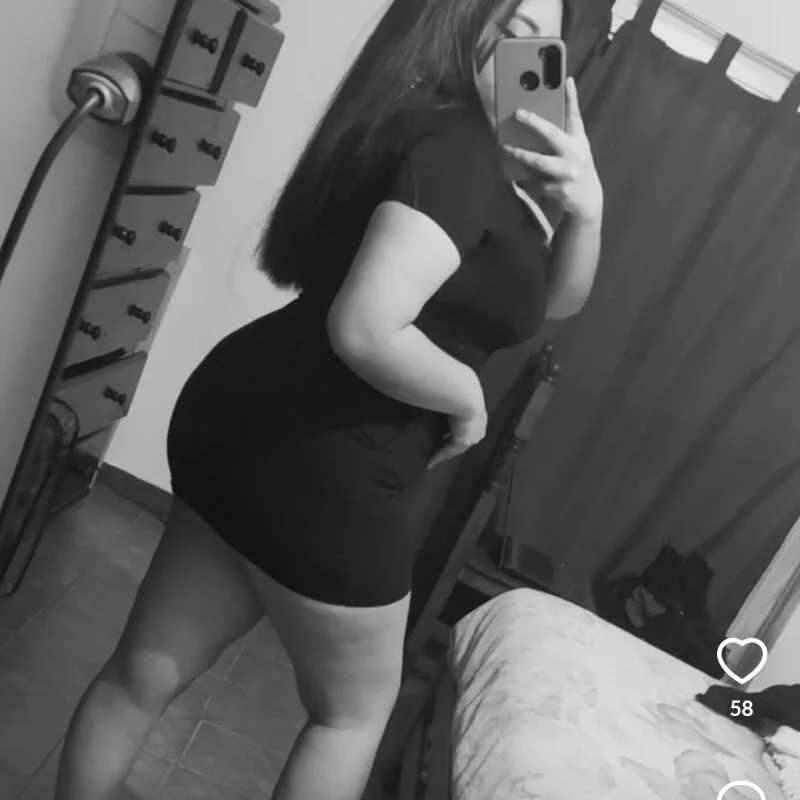 Cherie020 — FansOnlyX creator profile