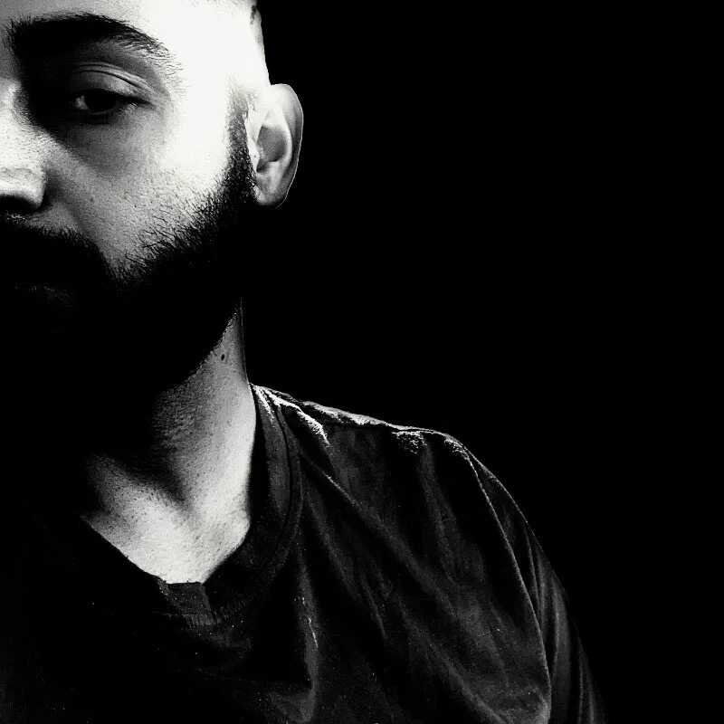 BULLSINODOS — FansOnlyX creator profile