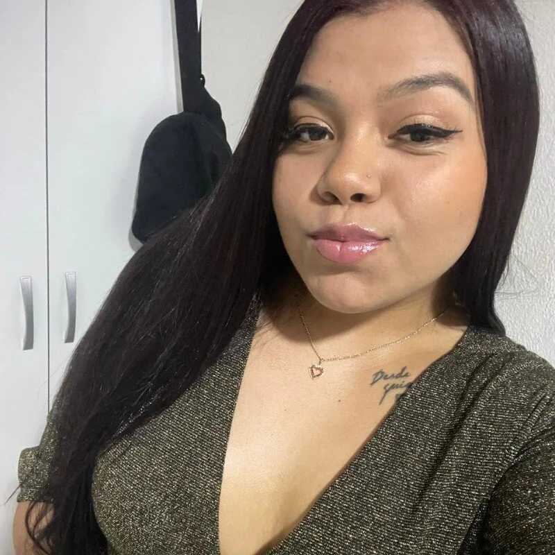 Cata_Rossexxx — FansOnlyX creator profile