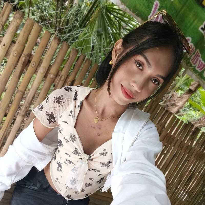 Naughty_Rianne — FansOnlyX creator profile