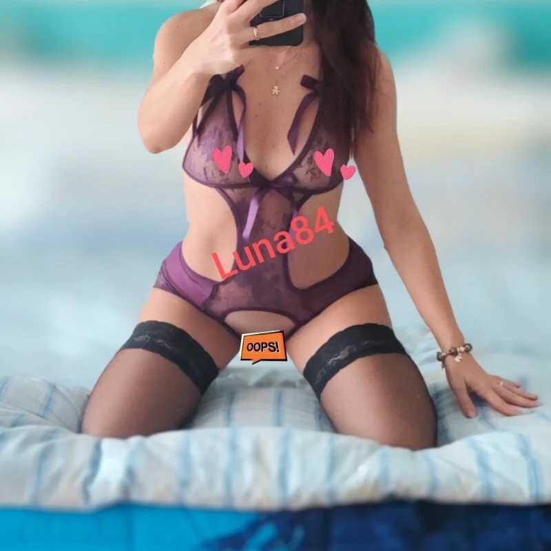 lunarossa84 — FansOnlyX creator profile