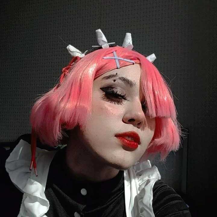 kotik_meow — FansOnlyX creator profile