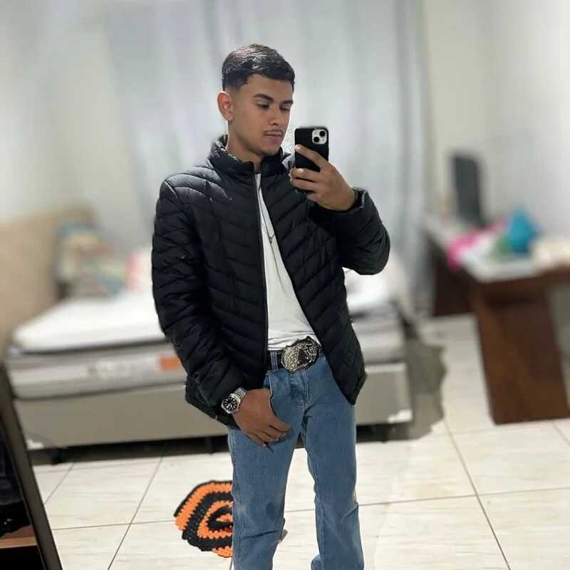 Luan1267 — FansOnlyX creator profile