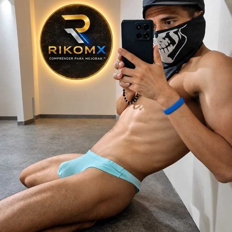 rikomx26 — FansOnlyX creator profile