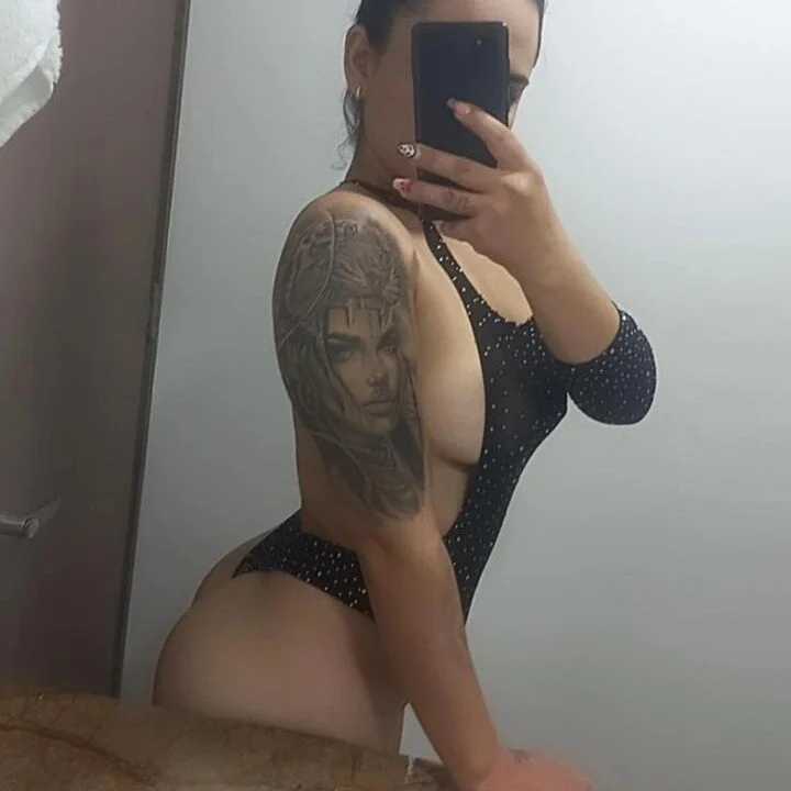 Leyna_Kenet — FansOnlyX creator profile