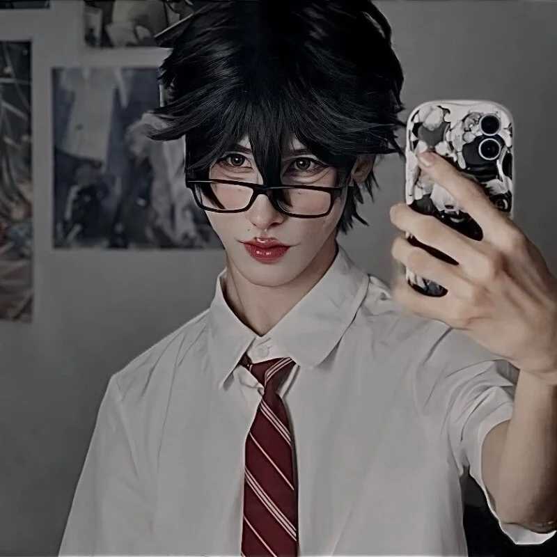 Kitsuneplay_ — FansOnlyX creator profile