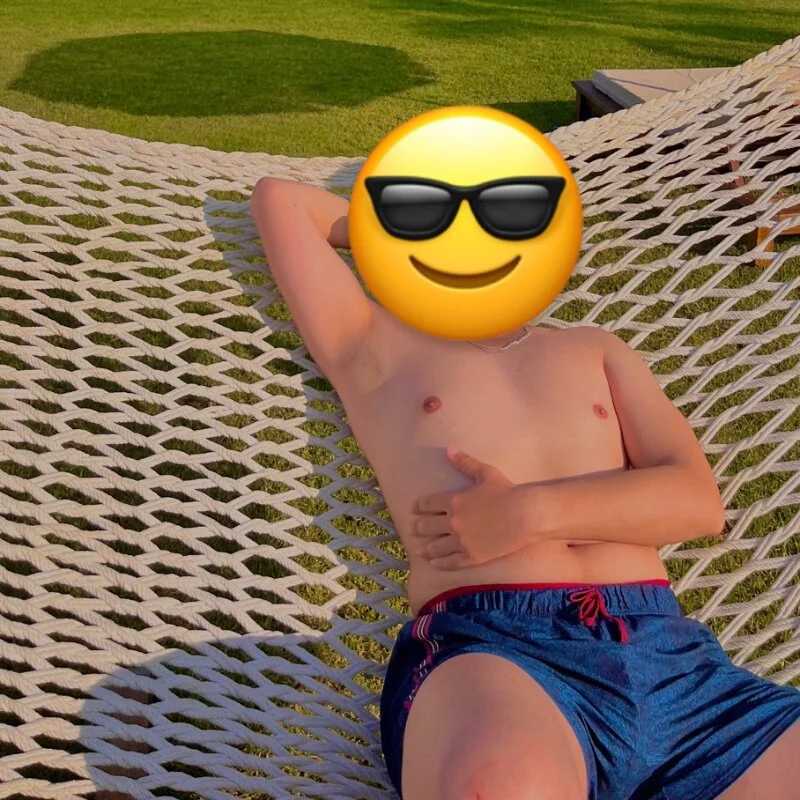 dionysoss01 — FansOnlyX creator profile
