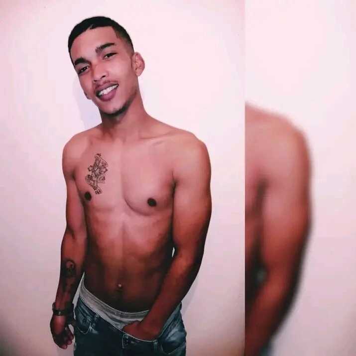 NaughtyGuy0071 — FansOnlyX creator profile