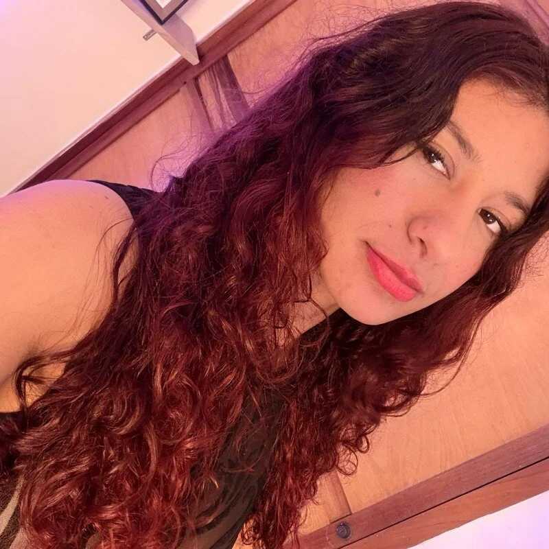 Naughty_Kat_ — FansOnlyX creator profile
