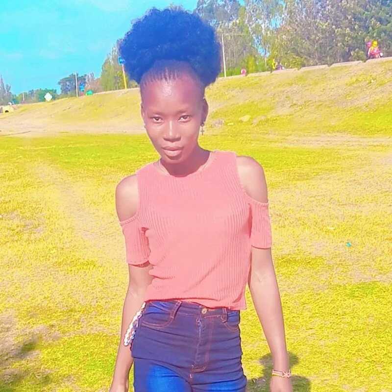 Ebonyangel21 — FansOnlyX creator profile