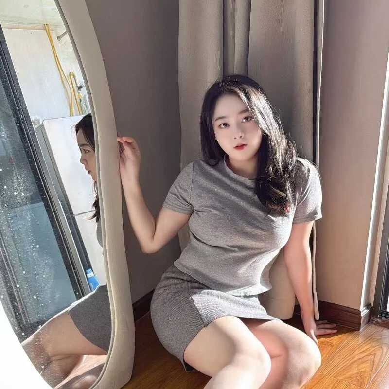 Luna-girl — FansOnlyX creator profile