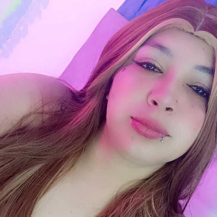 ArianaSaintx — FansOnlyX creator profile