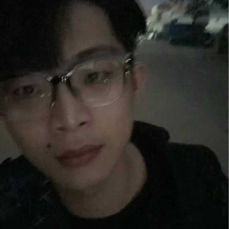 xiaoyun520 — FansOnlyX creator profile