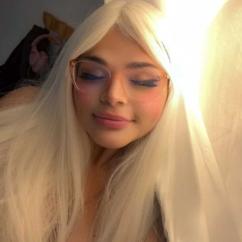 dayis_butera — FansOnlyX creator profile