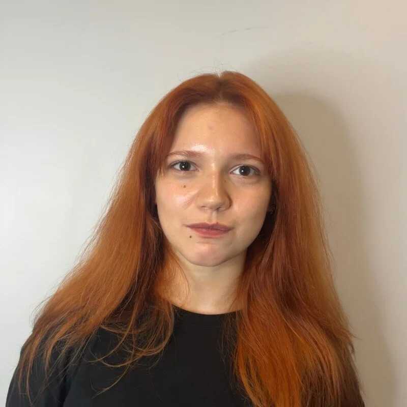 IlianaGoller — FansOnlyX creator profile
