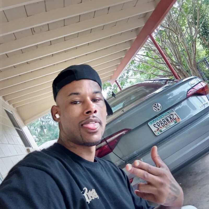 billyjoeslzlk — FansOnlyX creator profile