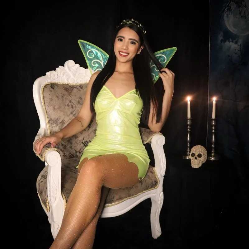 jasmin_adams — FansOnlyX creator profile