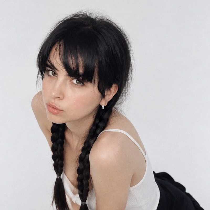 annakromovich — FansOnlyX creator profile