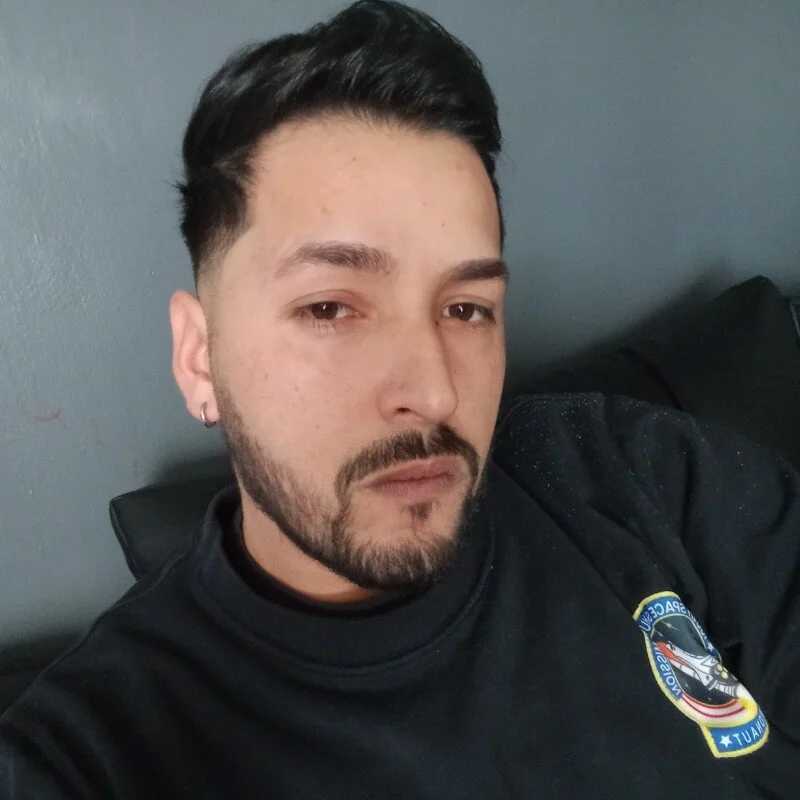 fay-hot — FansOnlyX creator profile