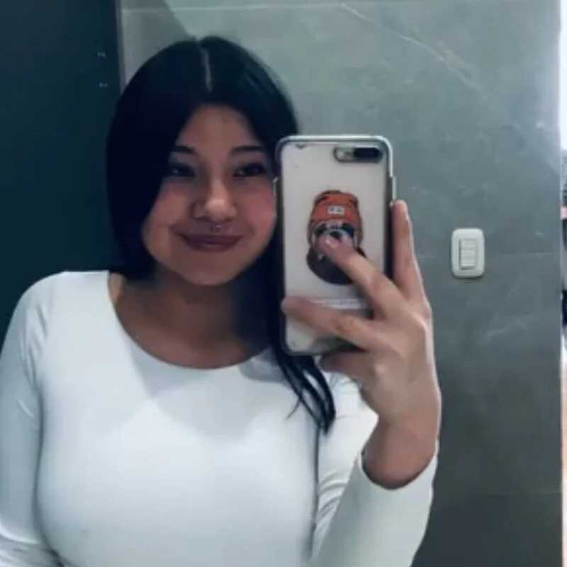 Zulema_R1 — FansOnlyX creator profile