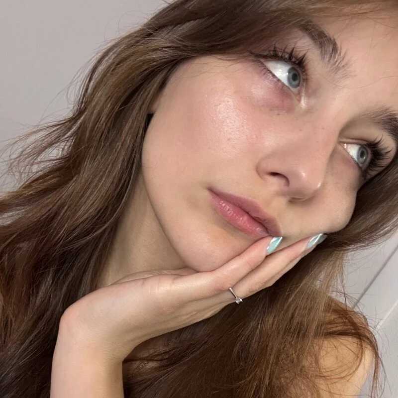 alis_tauber — FansOnlyX creator profile