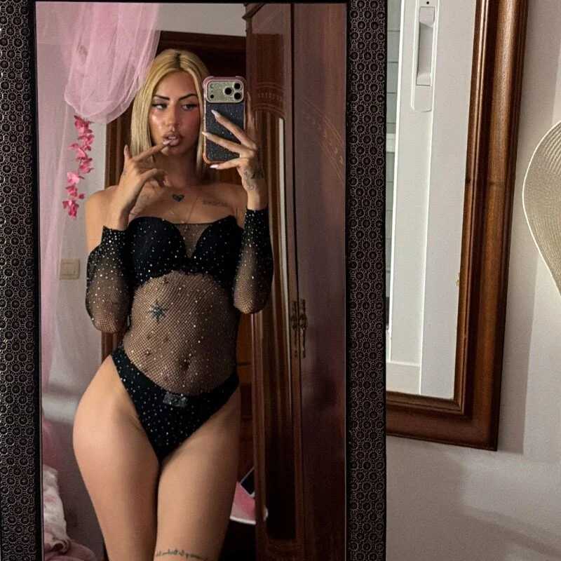 barbieee19 — FansOnlyX creator profile
