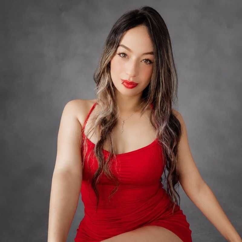 im_caseyy — FansOnlyX creator profile