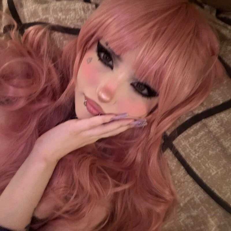 Melissa_cum — FansOnlyX creator profile
