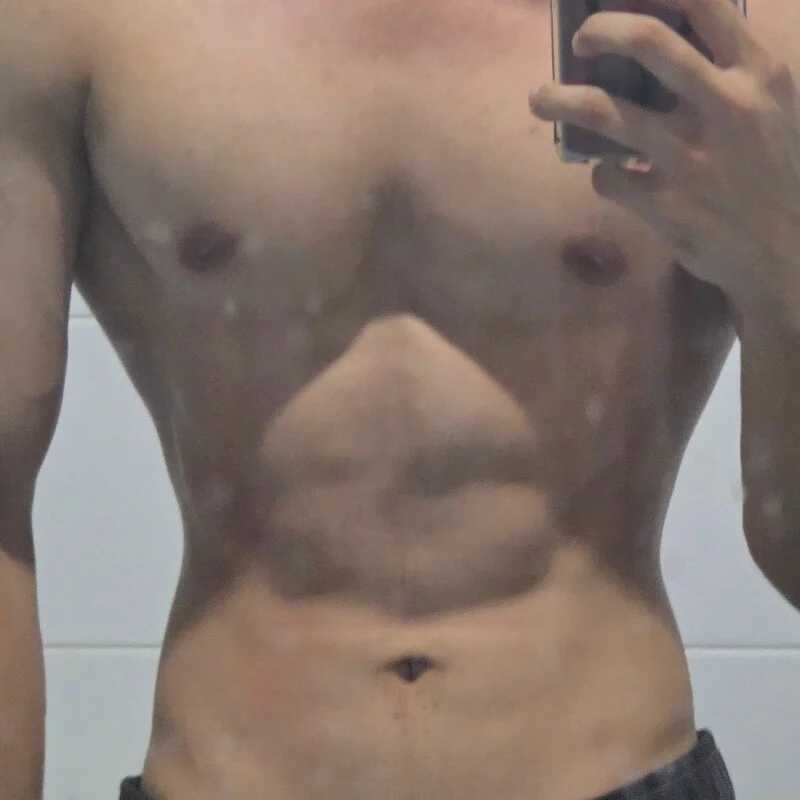 Public_loveCum — FansOnlyX creator profile