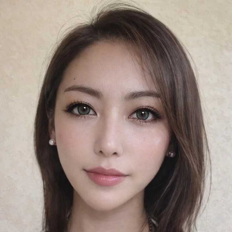Anna_jpn8 — FansOnlyX creator profile