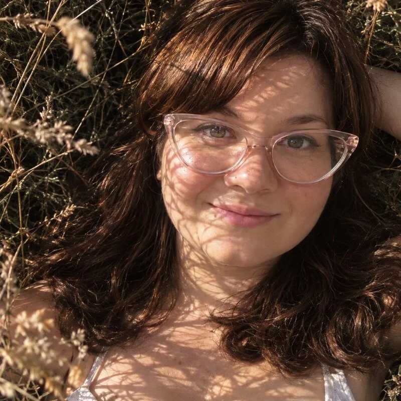 Big--tits — FansOnlyX creator profile
