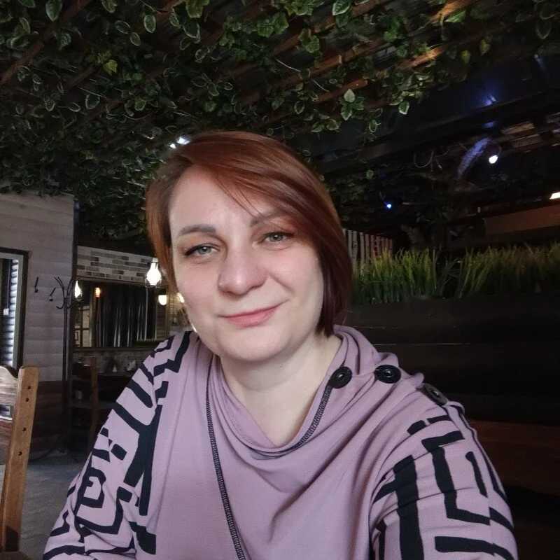 KlotoJouneds — FansOnlyX creator profile