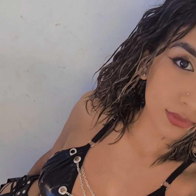 Vivi_bless — FansOnlyX creator profile