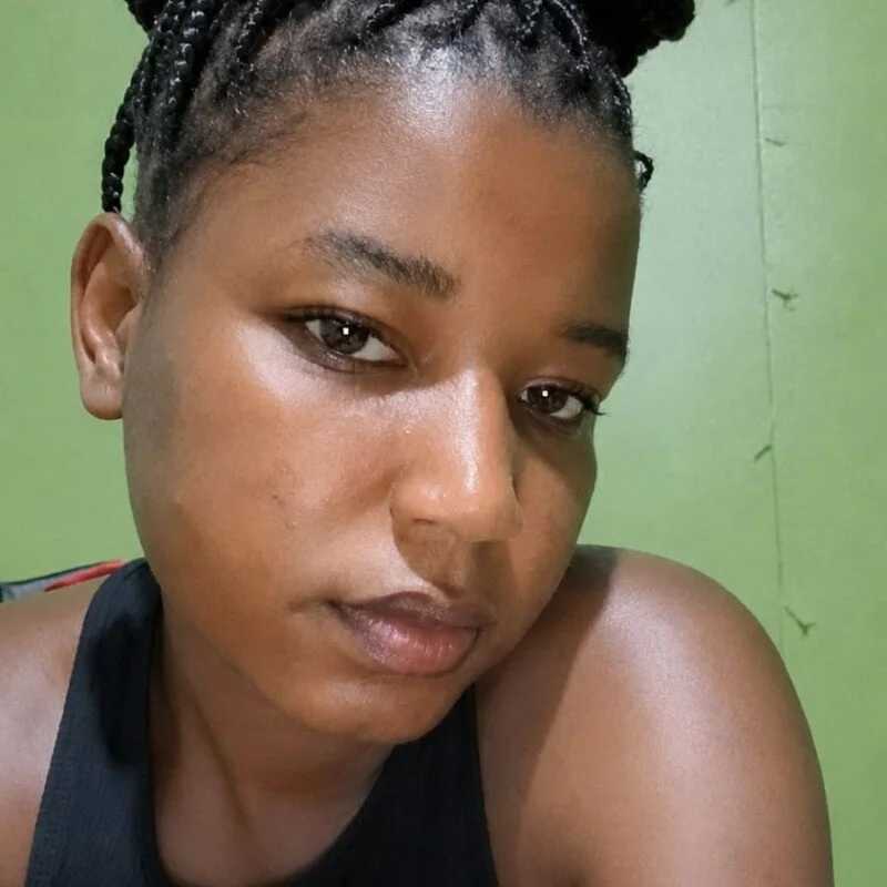 melaninqueen02 — FansOnlyX creator profile