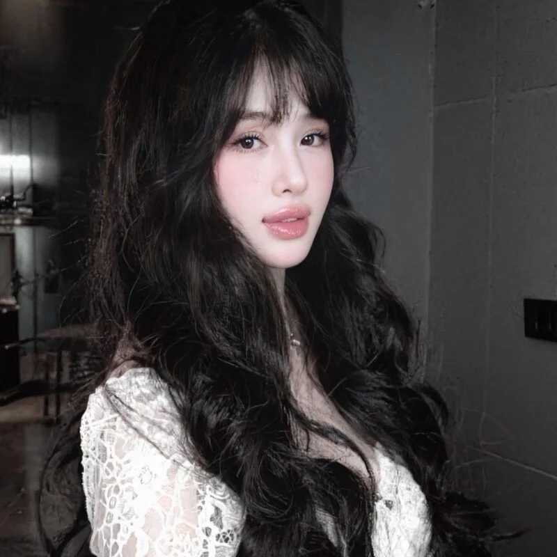 Boobyy-Bae — FansOnlyX creator profile