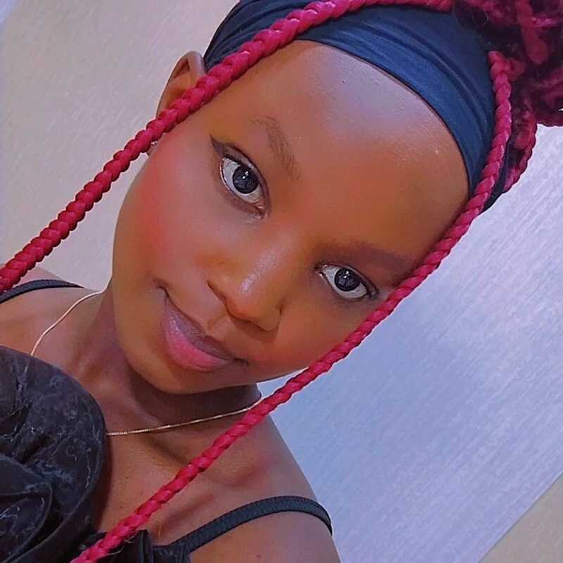 Dollie_M — FansOnlyX creator profile