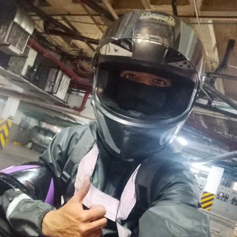 Jose22784 — FansOnlyX creator profile