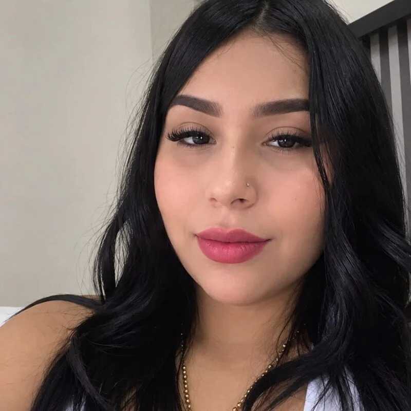 ainza_extrem19 — FansOnlyX creator profile